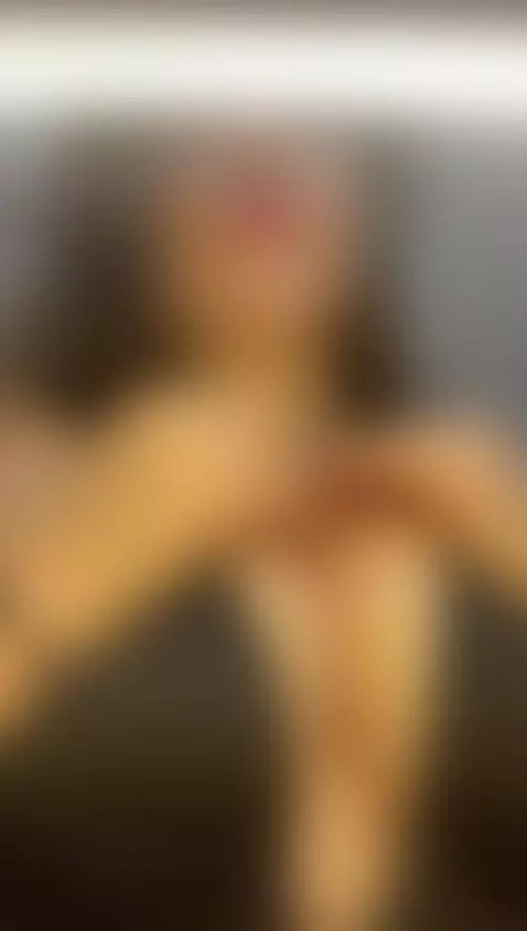 Video by roussewalker