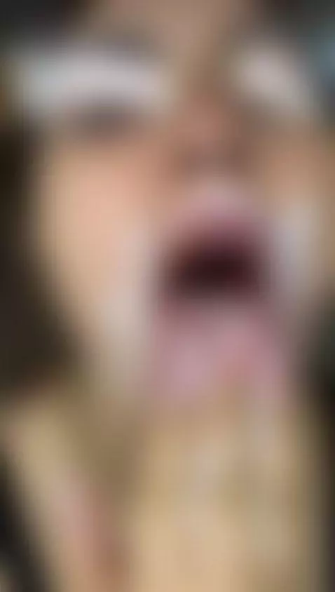 I want your hands exactly where they shouldn’t be. by roussewalker