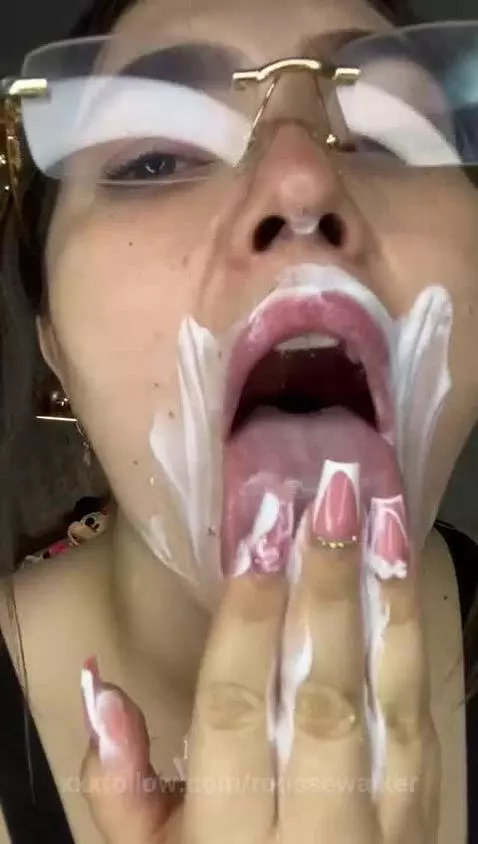 I want your hands exactly where they shouldn’t be. by roussewalker