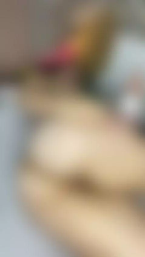 Say my name like that again. by roussewalker