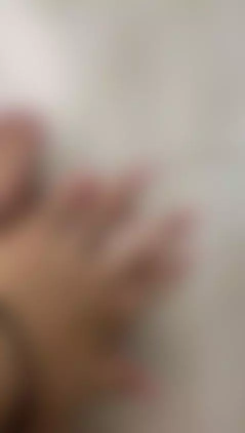 You make temptation look so good. by roussewalker