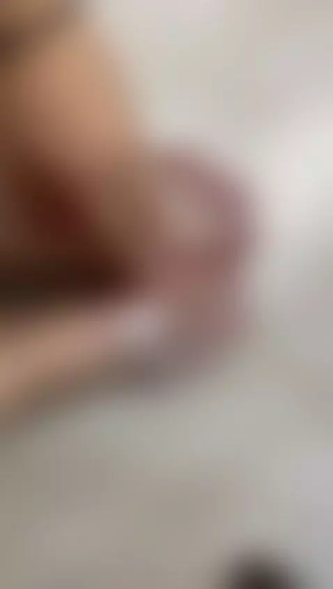 I love how you make me lose control. by roussewalker