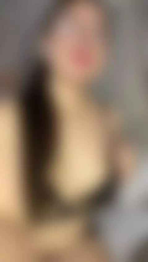 You know exactly how to drive me wild. by roussewalker