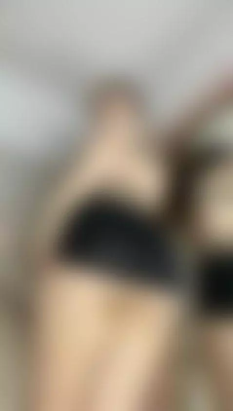 I want you closer—no, even closer. by roussewalker