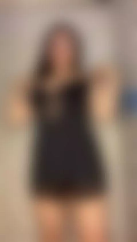 Your scent lingers and keeps me wanting. by roussewalker