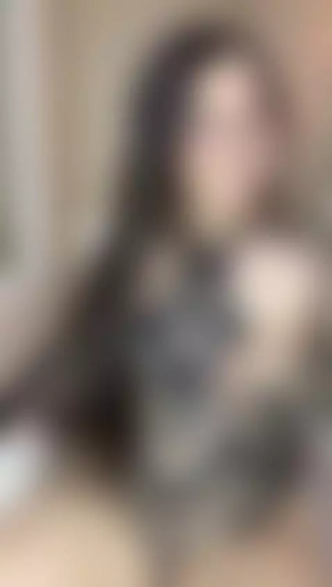 Video by roussewalker