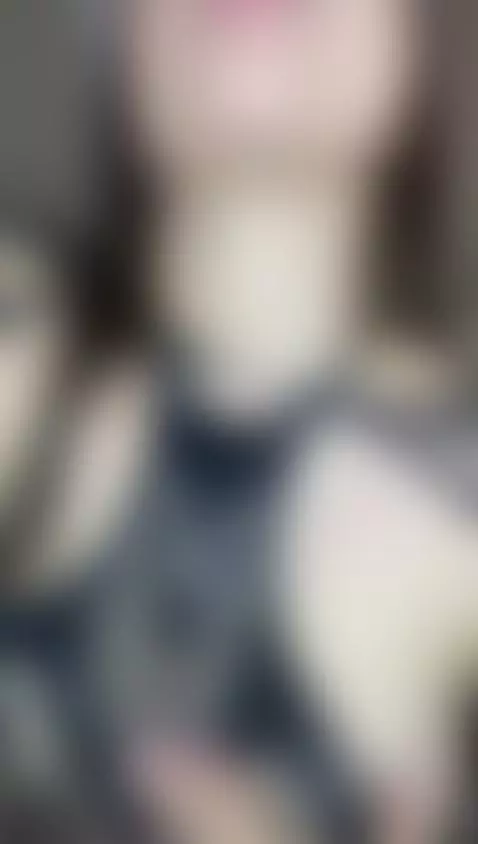 Video by roussewalker