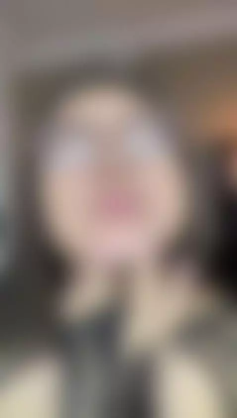 Video by roussewalker