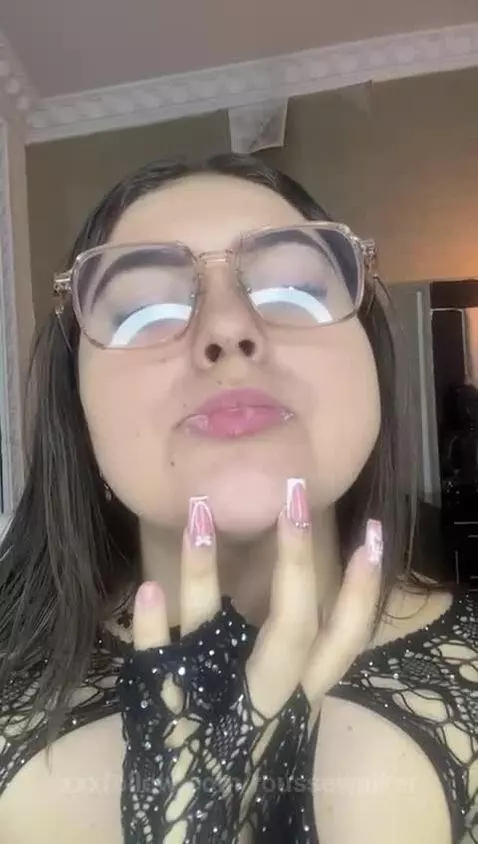 Video by roussewalker