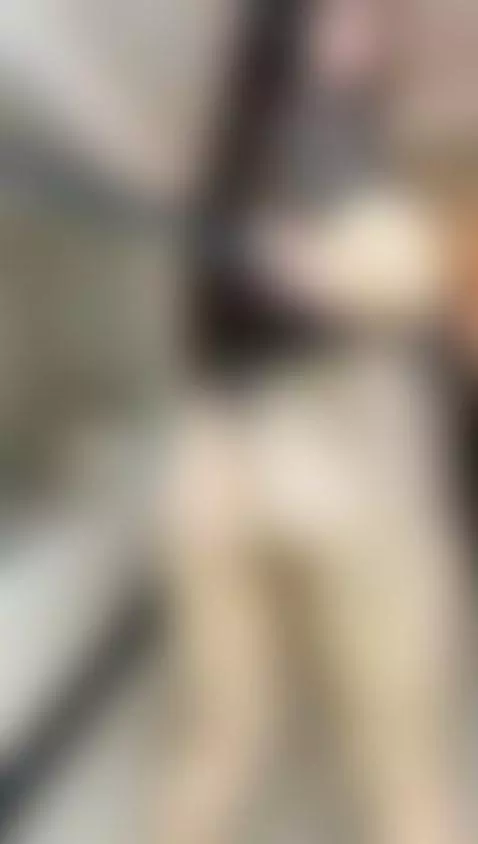 Video by roussewalker