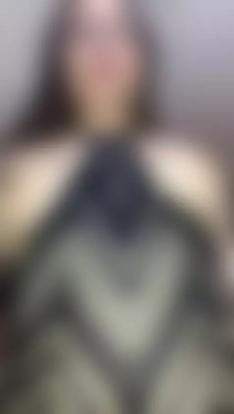 Video by roussewalker