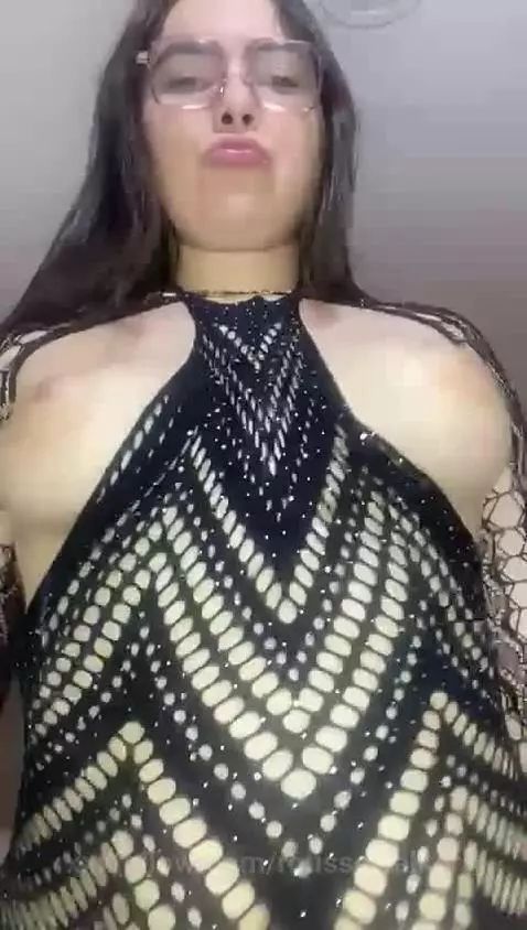 Video by roussewalker