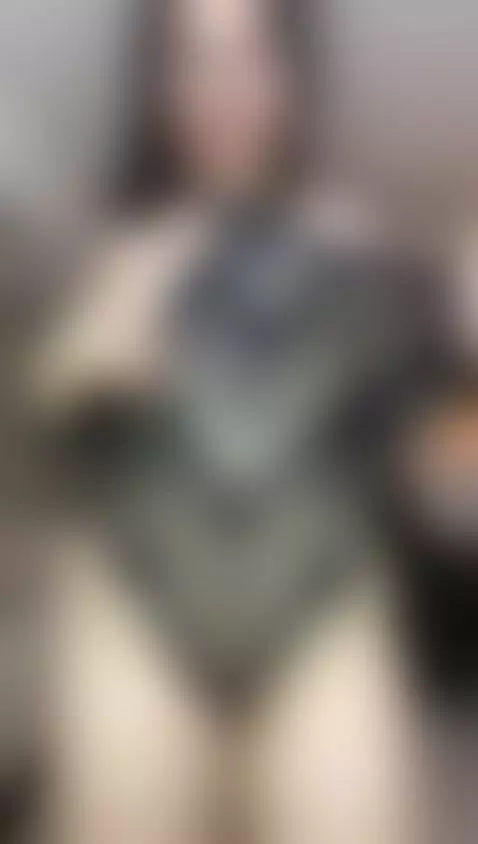 Video by roussewalker