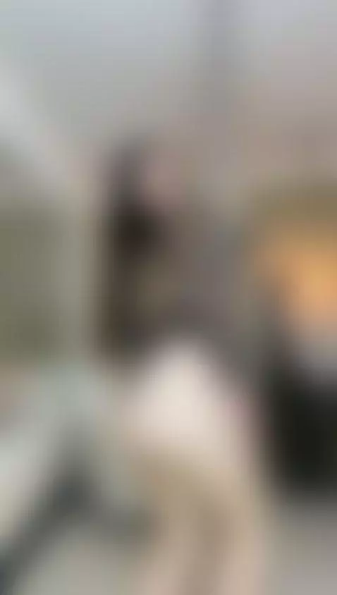 Video by roussewalker