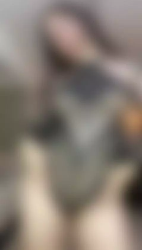 Video by roussewalker