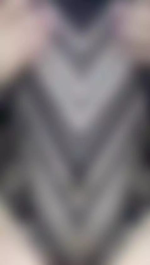 Video by roussewalker