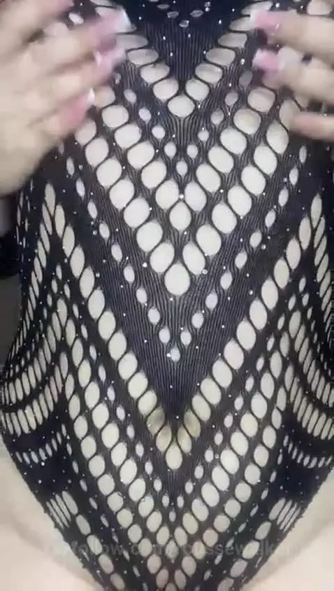 Video by roussewalker