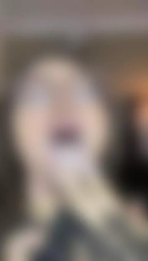 Video by roussewalker