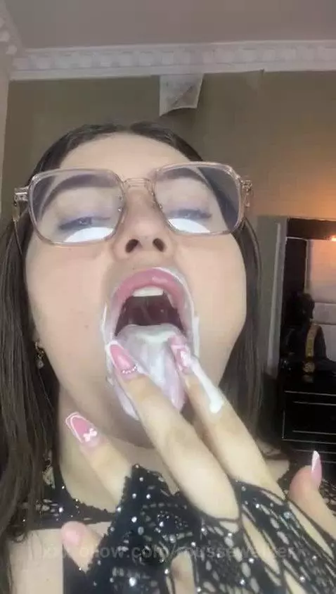 Video by roussewalker