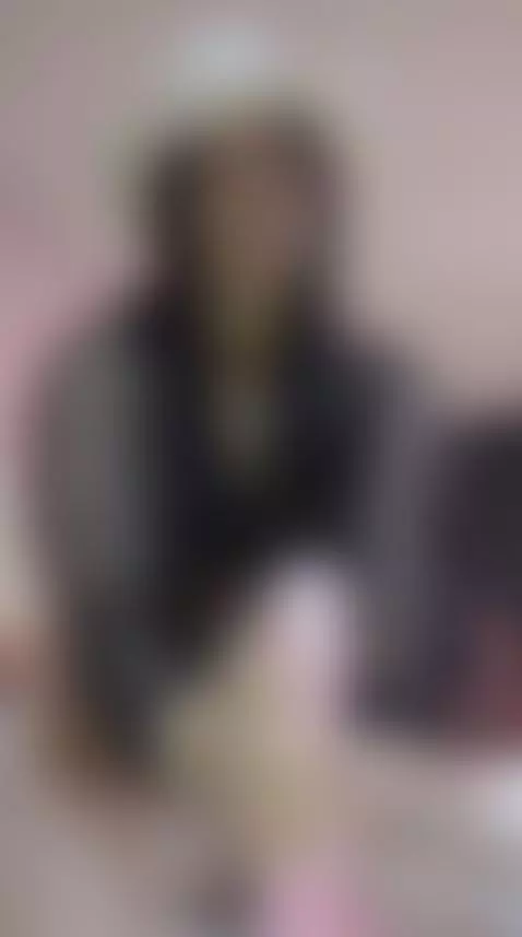 Video by roussewalker