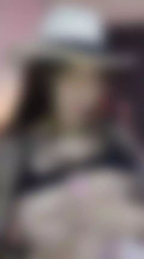 Video by roussewalker