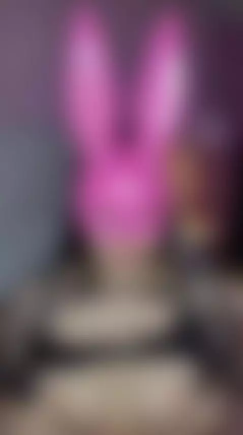 Video by roussewalker