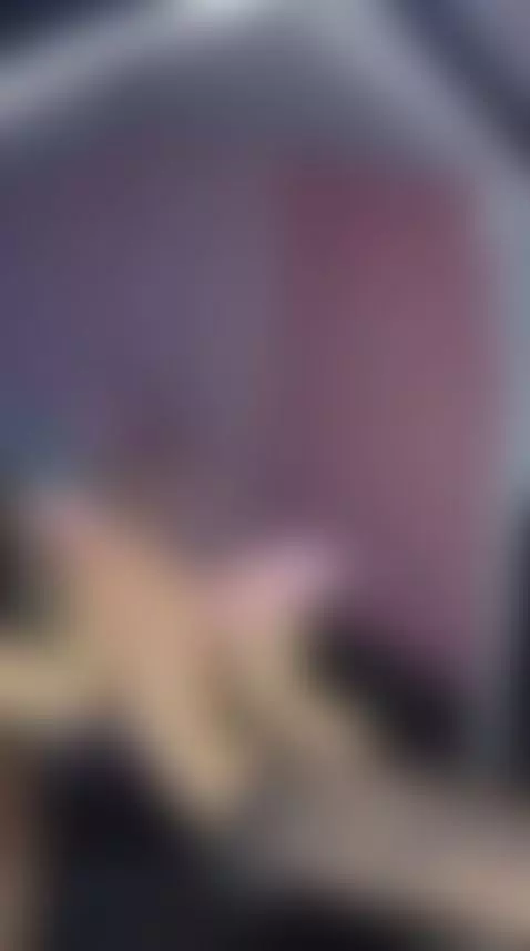 Video by roussewalker