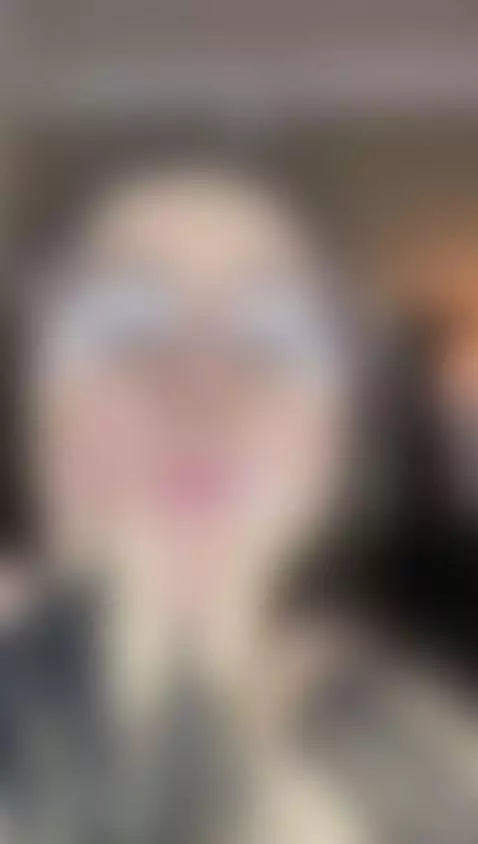 Video by roussewalker