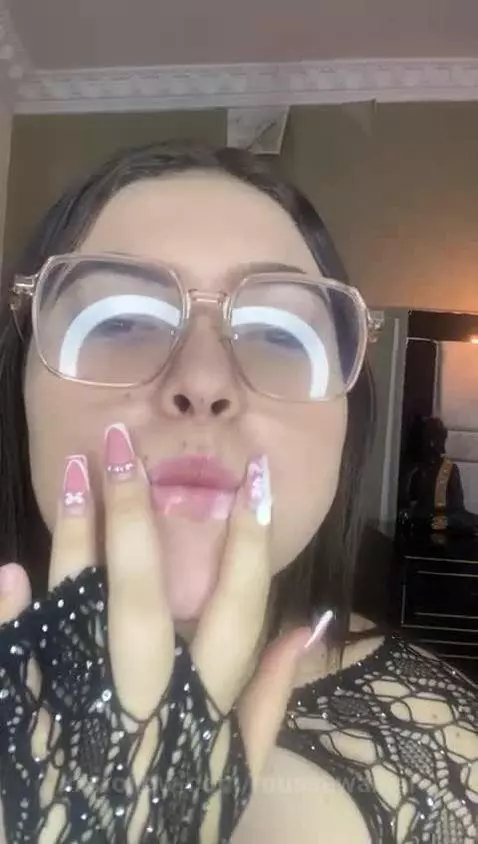 Video by roussewalker