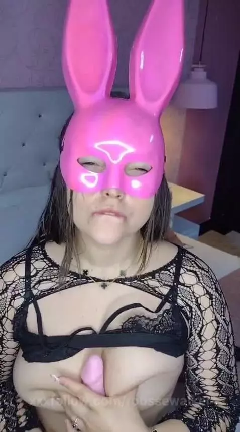 Video by roussewalker