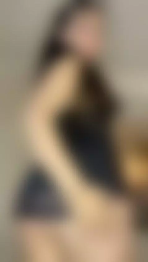 Video by roussewalker