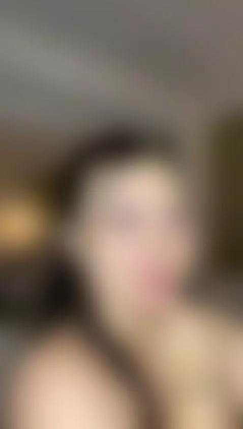 Video by roussewalker