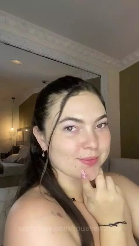 Video by roussewalker