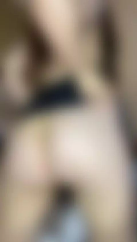 Video by roussewalker