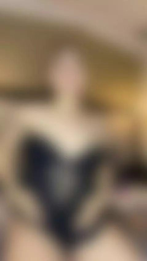 Video by roussewalker