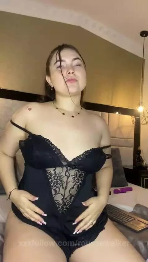 Video by roussewalker