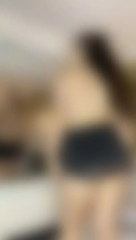 Video by roussewalker