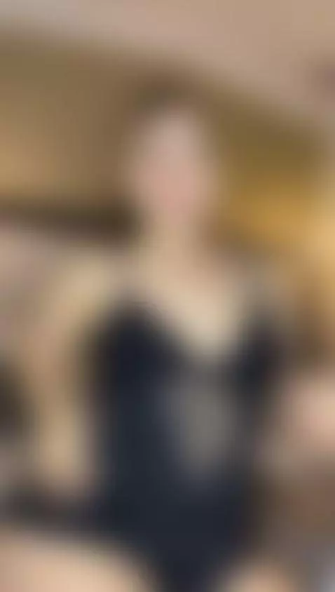 Video by roussewalker