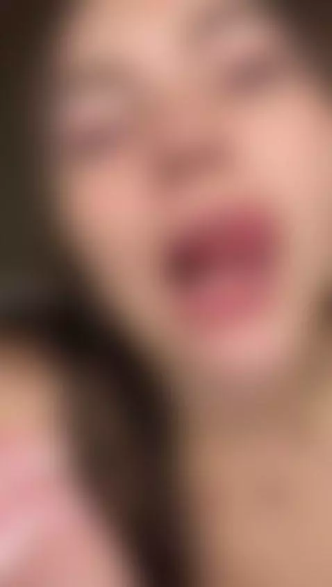 Video by roussewalker