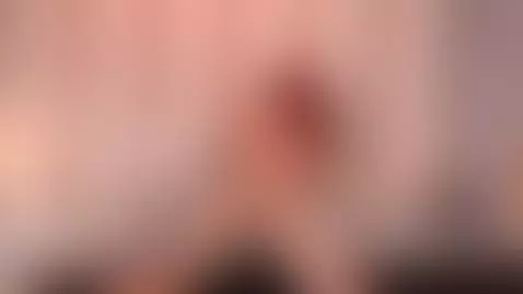 I want your pretty cock in my pussy 😈😈💦 by natashaleclair