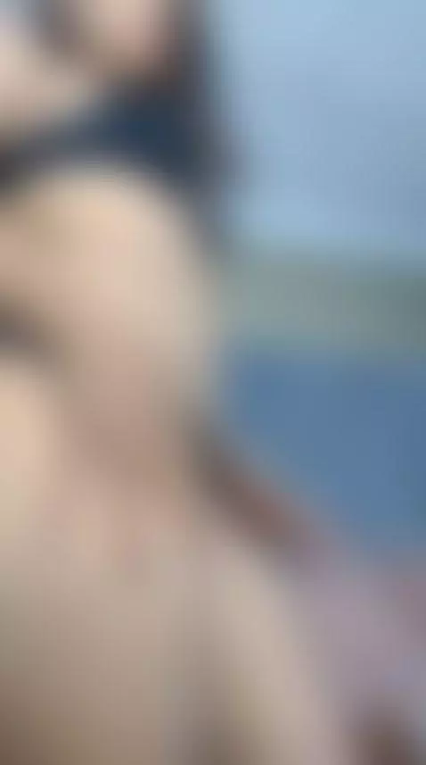 Your lips seem to hold all the secrets I long to discover. by clohebell