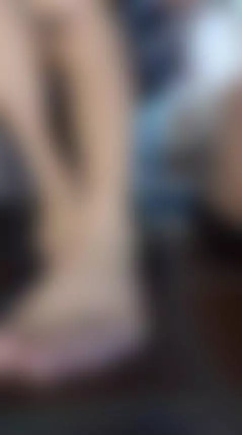 Your presence stirs a sweet restlessness within me. by clohebell