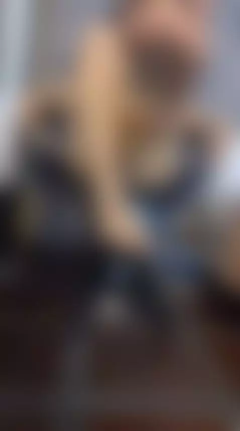 Just imagining you is enough to make my whole body react. by clohebell