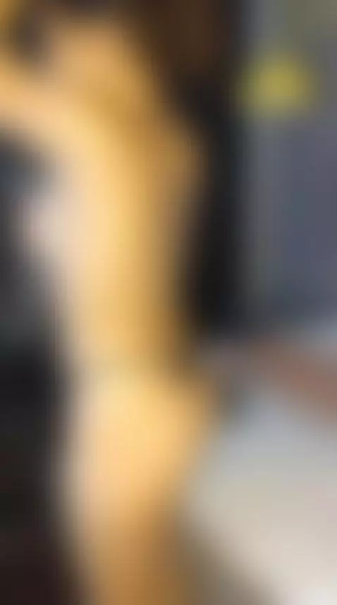 I’d love to lose myself in your scent. by clohebell