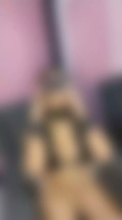 Your words caress more deeply than any hand. by clohebell