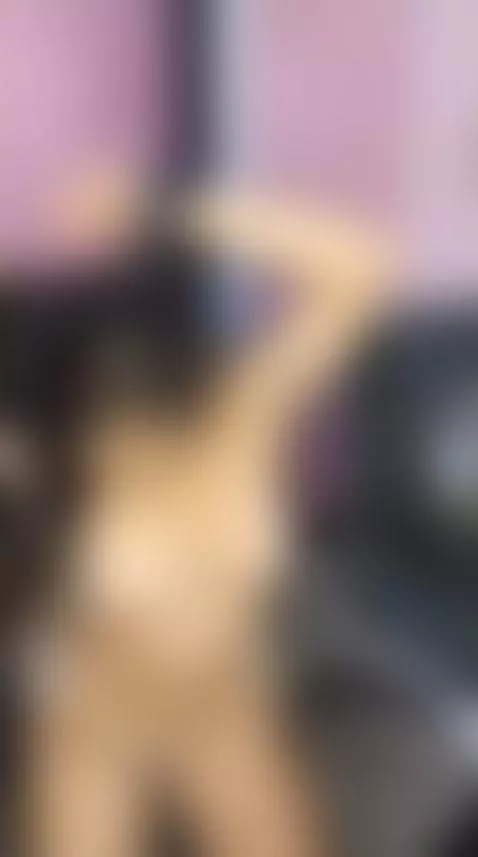 I love the danger of getting close to you, knowing I won’t b... by clohebell