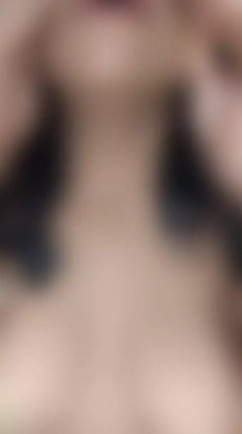 The sparkle in your eyes holds something forbidden and perfe... by clohebell