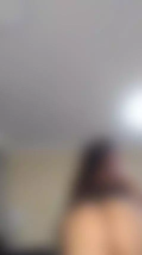 I want a role-playing game where I never lose. by clohebell