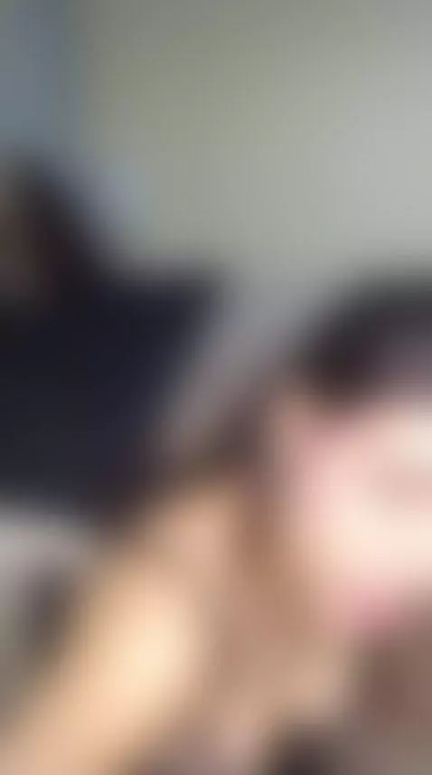 Do you like to be talked dirty or do you prefer to be left s... by clohebell