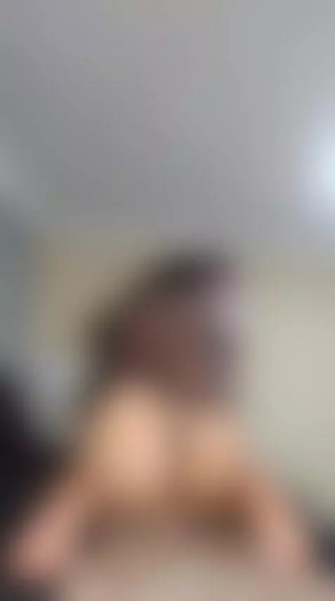 I make videos, take photos and fulfill fantasies that you ca... by clohebell